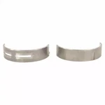 Genuine Ford Engine Crankshaft Main Bearing 1L2Z-6D309-BA. Fixed Price $10.03.