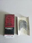 Federal Mogul Connecting Rod Bearing Fit Isuzu 1.8L (4-3570CP.25MM). Fixed Price $11.89.
