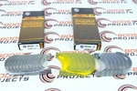 Acl 0.25 Mm Main & Rod Bearing Set For Toyota / Lexus 1JZGE 1JZGTE 2JZGE 2JZGTE. Fixed Price $190.57.