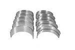 Engine Crankshaft Main Bearing Set Itm 5M1705-010. Fixed Price $53.95.