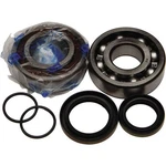 Balls 24-1098 Crank Bearing And Seal Kit. Fixed Price $151.36.
