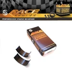 Acl High Performance Rod Bearing Set Vw/audi 1781CC/1984CC # 4B1606H-STD. Fixed Price $62.64.