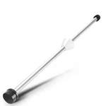 Cam Bearing Installation Removing Tool For Chevy Engine LS1 LS2 LS3 LS6 Lq.... Fixed Price $68.07.