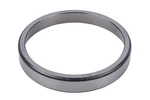 Genuine Gm Cup 19405931. Fixed Price $35.95.