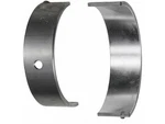 Crankshaft Main Bearing 41TQJGT28 For Brougham Commercial Chassis Fleetwood. Fixed Price $49.08.