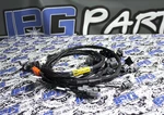 Rywire Tucked Budget Engine Wiring Harness Loom For Honda Acura K20 K24. Fixed Price $849.95.