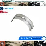 New Jaguar S-type Xj X308 X350 XK8 Xkr Crankshaft Bearing AJ84638. Fixed Price $12.57.