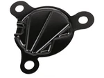 Ac Delco 85TN83K Rear Right Wheel Bearing Dust Cap Fits 2014-2020 Chevy Impala. Fixed Price $18.68.