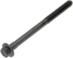 Engine Crankshaft Main Bearing Cap Bolt Dorman 45691. Fixed Price $52.35.