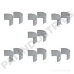 Replaces 8929690 Detroit All Bearing , Co. Fixed Price $135.55.