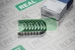 Clevite Al Main Bearing Set +.25MM Honda Accord 98-07 3.0L J30A MS-2335A-.25MM. Fixed Price $49.14.