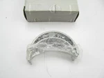 New 12208JA00A Main Bearing Pair O/s .25MM For 2006-2009 Frontier 2.5L QR25DE. Fixed Price $14.95.