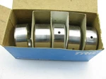 Trw SH287S Engine Camshaft Bearings Standard 1955-1969 Chevrolet Sbc 265-327. Fixed Price $26.99.