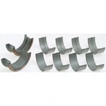 Engine Crankshaft Main Bearing Set Sealed Power 7217M. Fixed Price $76.90.