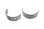 Ford C5AZ-6211-R Connecting Rod Bearing Kit Nos. Fixed Price $12.90.