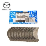 Oem Metal Set,main Brg. Genuine MAZDA3 Axela Bm (jdm) PEY111SH0. Fixed Price $139.57.