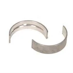 Genuine Gm Bearing 89017571. Fixed Price $69.75.