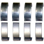 RB229 Dnj Rod Bearing Sets Of 4 For Honda Civic Crosstour Acura Ilx Cr-v Tsx. Fixed Price $46.24.