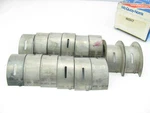 Mcquay-norris MBS594CP Bearings Standard 1964-1975 Ford 200-L6 (7 Main). Fixed Price $44.99.