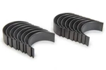 King Engine Bearings CR8057XPN010. Fixed Price $99.94.