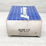 Clevite Michigan 77 MS-860 P-10 Engine Main Bearing Set. Fixed Price $55.00.