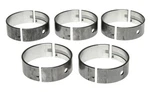 Mahle Clevite MS1802A Main Bearing Set. Fixed Price $44.99.