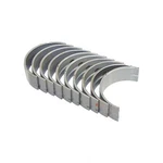 Main Bearing Set Dnj Engine Components MB178.20. Fixed Price $59.49.