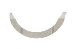 Genuine Nissan Engine Crankshaft Thrust Washer 12280-JK20A. Fixed Price $21.06.
