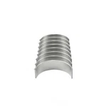 Rod Bearing Set Dnj Engine Components RB4309.30. Fixed Price $38.18.