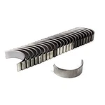 Mahle Original/clevite Lower Main Bearings Only 24PCS.- MB3248VL24. Fixed Price $224.77.