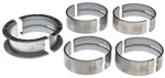 Clevite P-series Main Bearings MS-590P-10. Fixed Price $86.99.