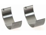 For 1967-1974 Gmc K25/K2500 Suburban Rod Bearing Sealed Power 82123CZNQ 1968. Fixed Price $17.41.