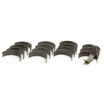 Sealed Power Rod Bearing Set - 87170CH. Fixed Price $131.87.
