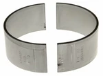 Clevite CB481P Small Block Chrysler 318 340 360 Connecting Rod Bearing Set. Fixed Price $60.24.