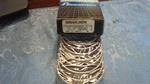 Enginetech BB600J020 Rod Bearings 4 Pr. Gmc 151 (2.5 L) 93-77. Fixed Price $22.99.