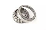 Genuine Gm Differential Pinion Bearing 85617857. Fixed Price $34.89.