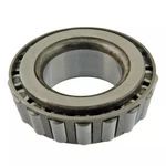 Genuine Gm Multi-purpose Single Row Tapered Roller Bearing Assembly 19312403. Fixed Price $35.74.