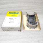Michigan R1926TK 010 MS-1038P Main Crankshaft Set. Fixed Price $25.00.