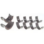 Main Bearing Set Sealed Power 994M20. Fixed Price $128.20.