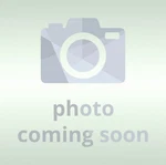 Heng Industries JRP1041B Elixir Push Button Switch. Fixed Price $20.21.