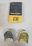 Engine Pro Bearings Main Set 12-2039AL-.50. Fixed Price $64.30.