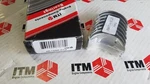 Toyota Corolla 2TC & 3TC 1971-1982 +.010 Undersize Connecting Rod Bearing Set. Fixed Price $21.95.
