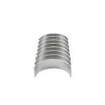 Dnj RB4309.30 Rod Bearing Set .76MM Fits 2012-2021 Mazda 16-21 CX-3. Fixed Price $41.99.