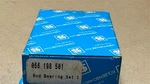 Rod Bearing Kit For Classic Vw 056.198.501 1.3L 1.5L 1.6L 1.7L. Fixed Price $34.99.
