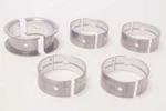 Safety Auto Parts +.20 Oversize Main Bearing Set-vin: G, Carb, 8V. Fixed Price $54.65.