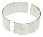 Engine Connecting Rod Bearing Pair-ohv, 16 Valves Clevite CB-581P-20. Fixed Price $20.01.