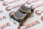 Acl Main Bearing Set Thrust 3 Position 5M8297H-STD For Subaru EJ20/EJ22/EJ25. Fixed Price $62.36.
