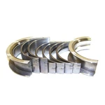 Dnj MB4137 Engine Crankshaft Main Bearing Set. Fixed Price $37.99.