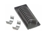 For 1996-2005 Mercury Sable Connecting Rod Bearing Set Sealed Power 84857WHVY. Fixed Price $68.10.