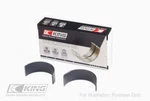 King Size 0.25 Con Rod Bearing Set Fits Ford 415. Fixed Price $179.05.